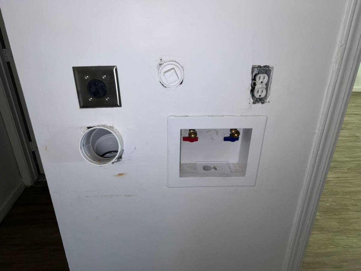 House for rent at 222 N 19th St, Corsicana, TX 75110