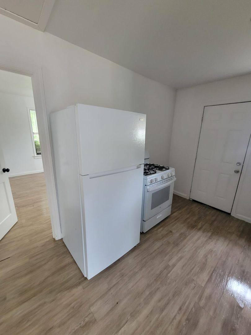 House for rent at 222 N 19th St, Corsicana, TX 75110