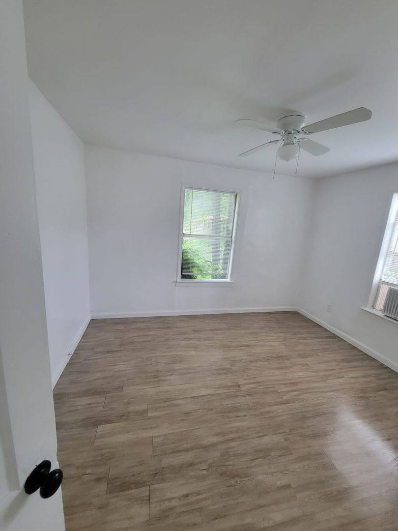 House for rent at 222 N 19th St, Corsicana, TX 75110