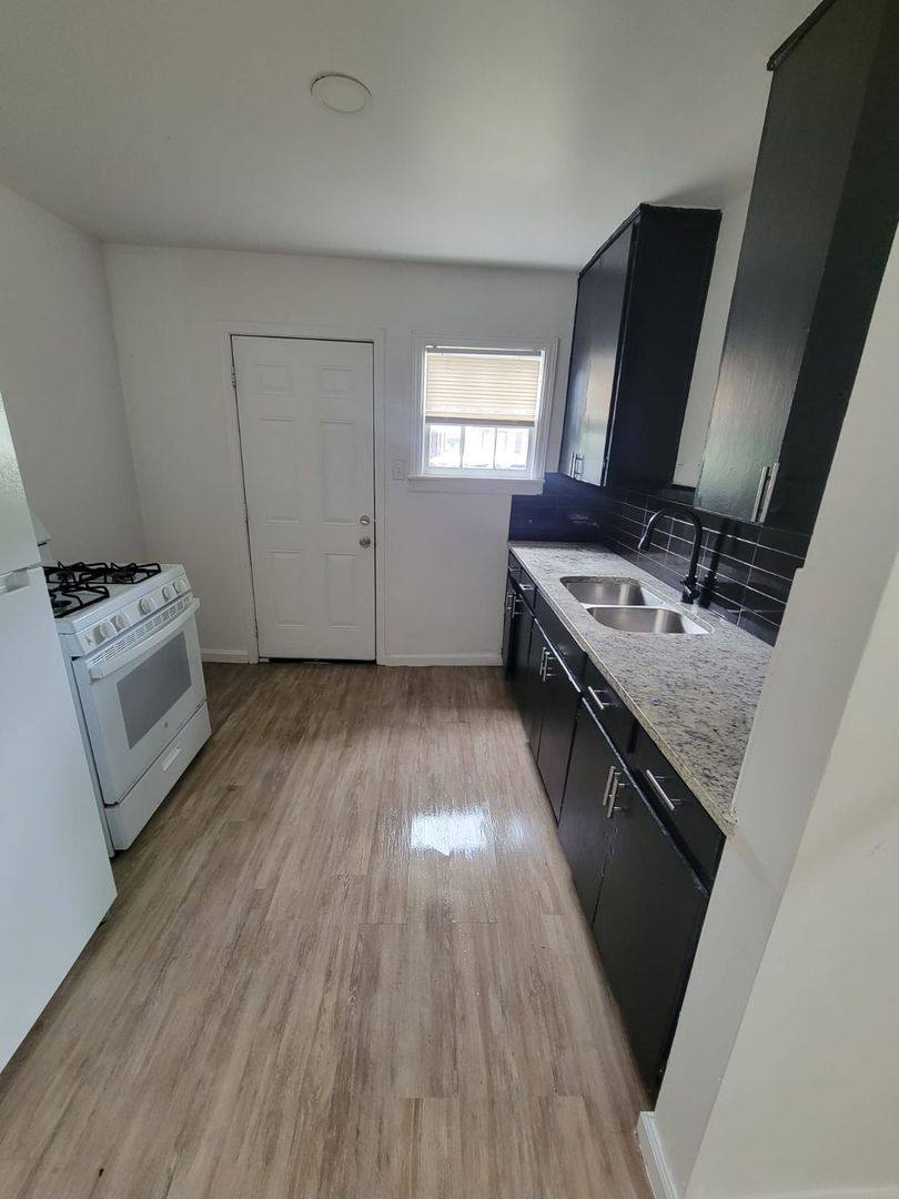 House for rent at 222 N 19th St, Corsicana, TX 75110