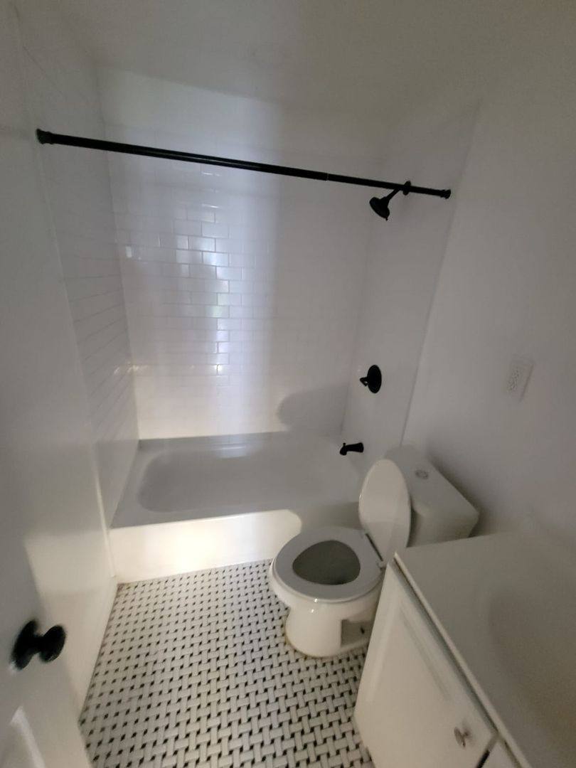 House for rent at 222 N 19th St, Corsicana, TX 75110