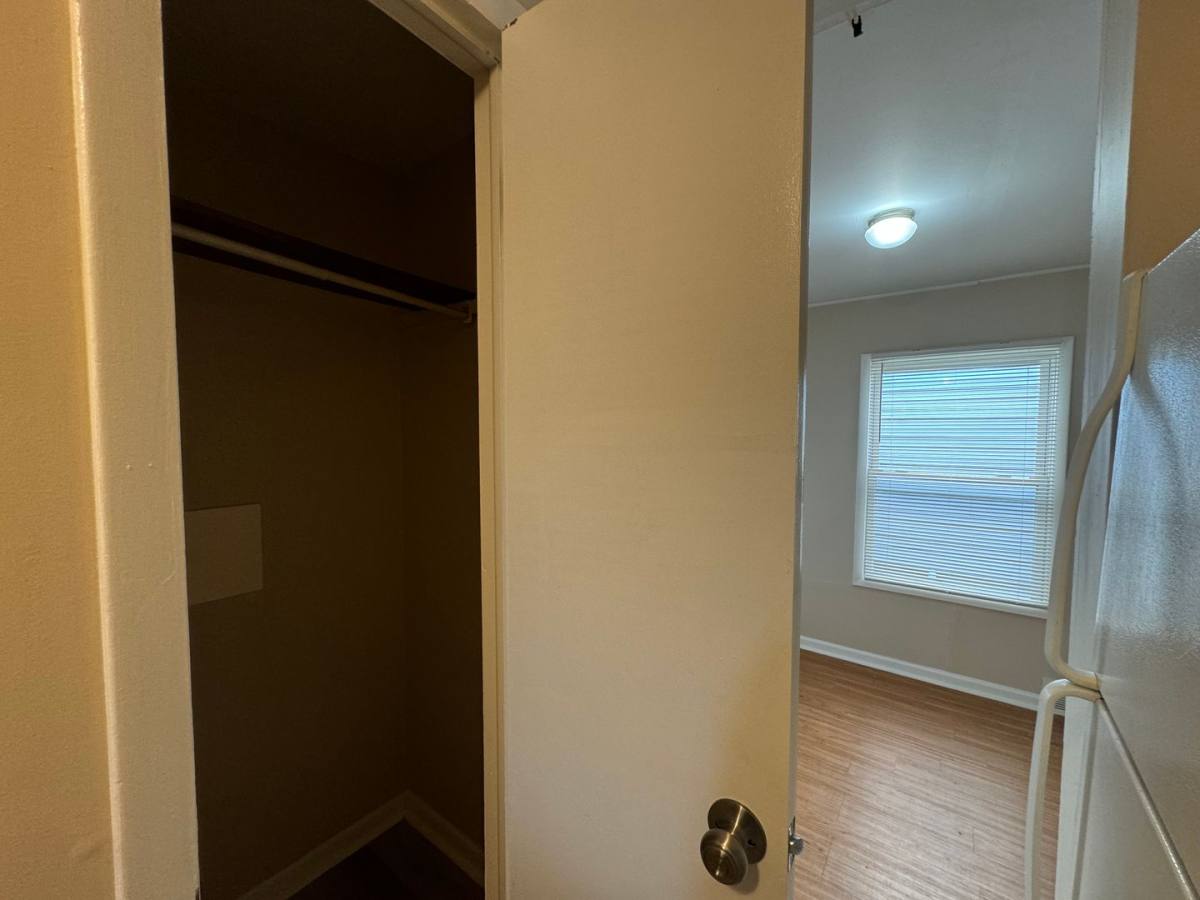 Apartment for rent at 279-A S Goodman St, Rochester, NY 14607