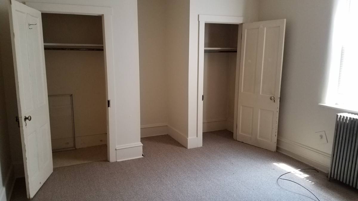 Apartment for rent at 833 Pequea Ave, Gap, PA 17527