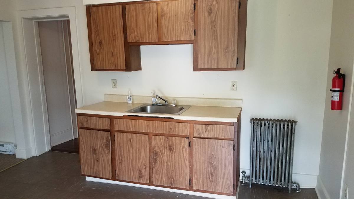 Apartment for rent at 833 Pequea Ave, Gap, PA 17527