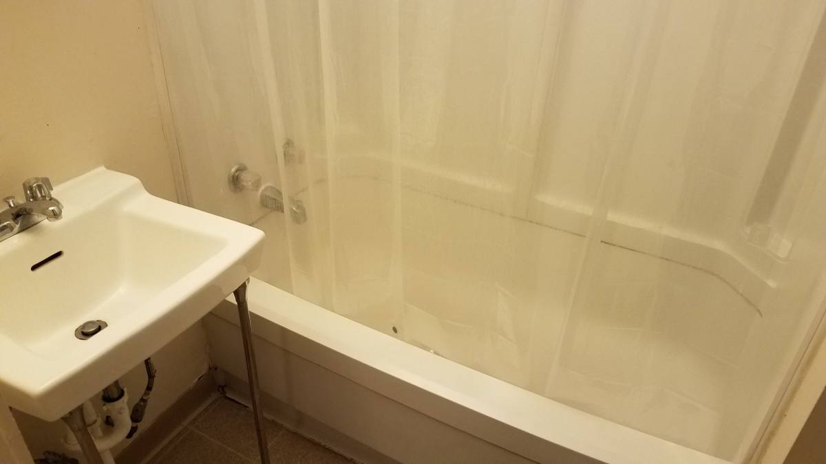 Apartment for rent at 833 Pequea Ave, Gap, PA 17527