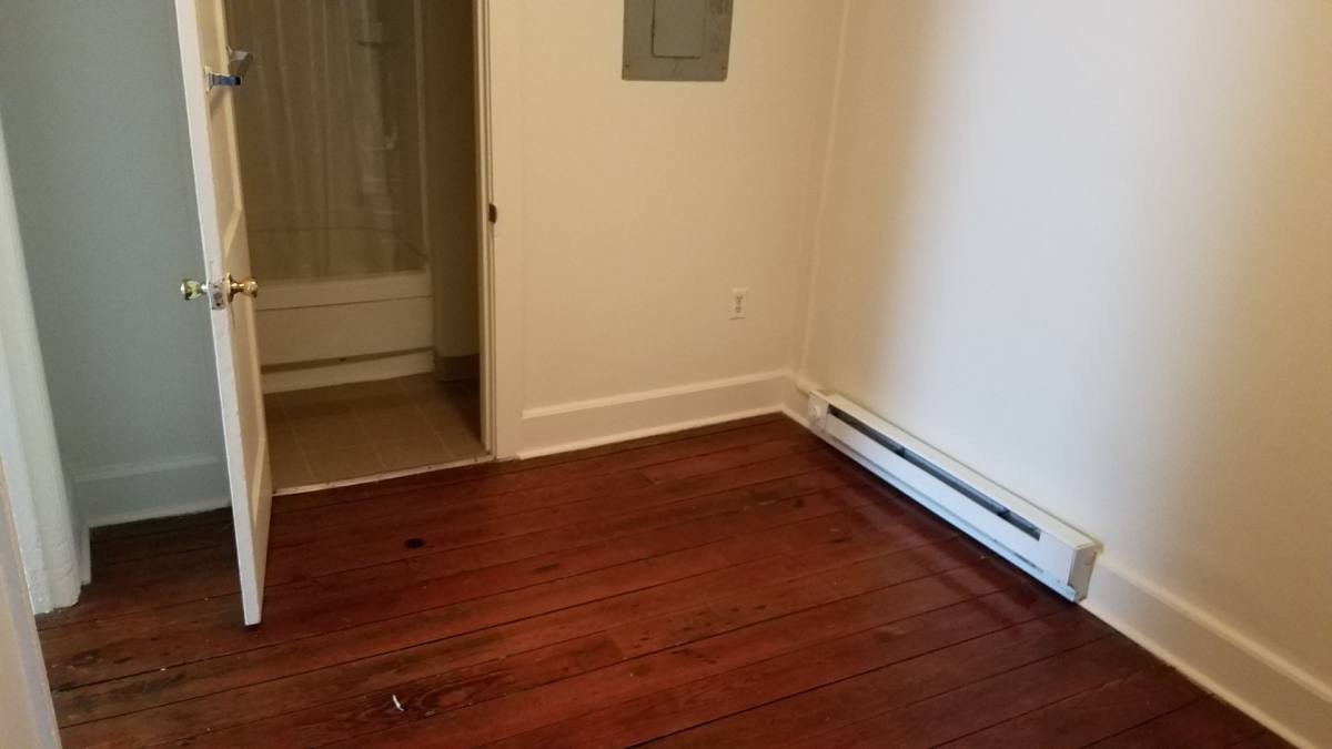 Apartment for rent at 833 Pequea Ave, Gap, PA 17527