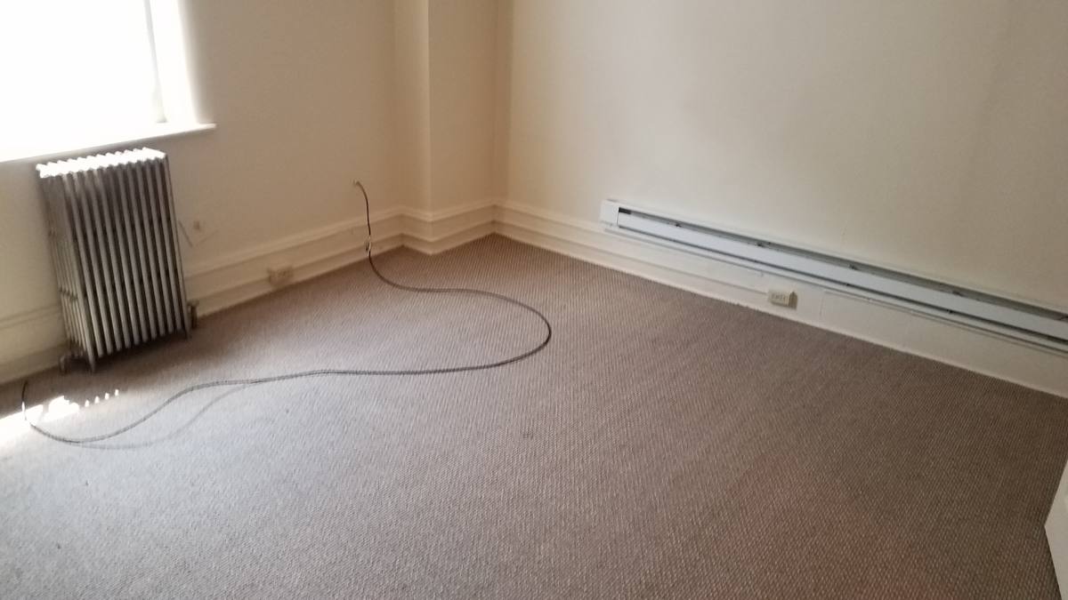Apartment for rent at 833 Pequea Ave, Gap, PA 17527