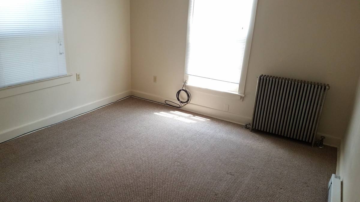 Apartment for rent at 833 Pequea Ave, Gap, PA 17527