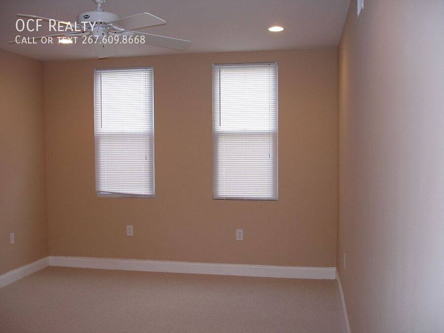 Apartment for rent at 1321 S 32nd St, Philadelphia, PA 19146