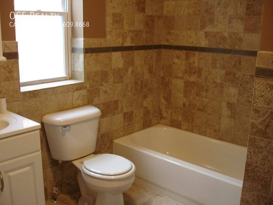Apartment for rent at 1321 S 32nd St, Philadelphia, PA 19146