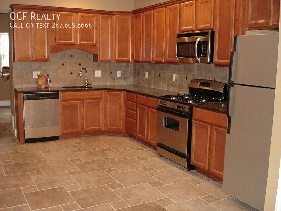 Apartment for rent at 1321 S 32nd St, Philadelphia, PA 19146