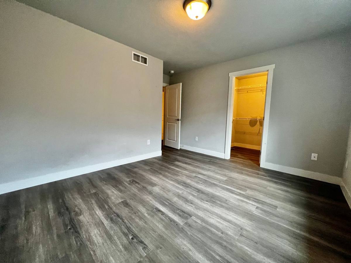 Townhouse for rent at 6460 Orchard Park Dr, Greeley, CO 80634