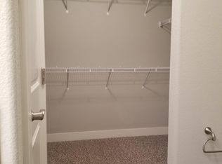 Townhouse for rent at 6460 Orchard Park Dr, Greeley, CO 80634