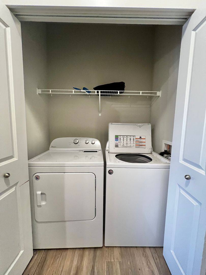 Townhouse for rent at 6460 Orchard Park Dr, Greeley, CO 80634