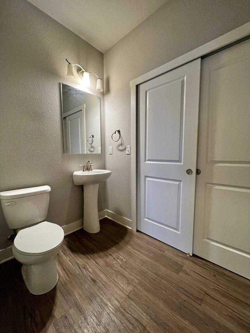 Townhouse for rent at 6460 Orchard Park Dr, Greeley, CO 80634