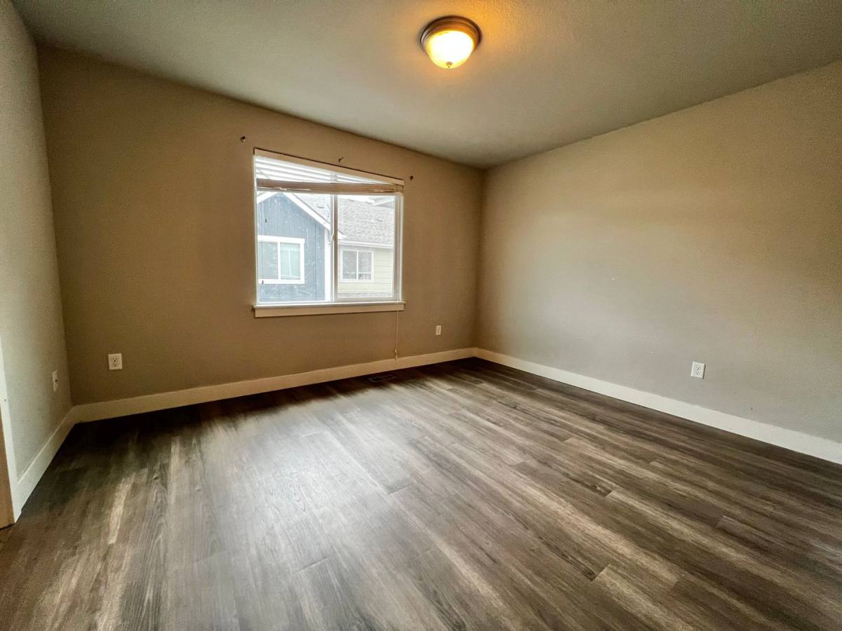 Townhouse for rent at 6460 Orchard Park Dr, Greeley, CO 80634