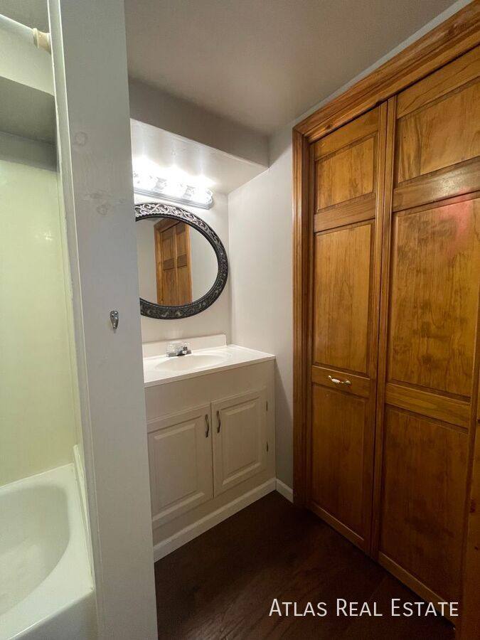 Apartment for rent at 83 N Mill St #2, Kansas City, KS 66101