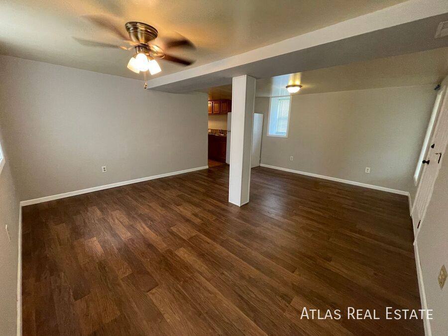 Apartment for rent at 83 N Mill St #2, Kansas City, KS 66101