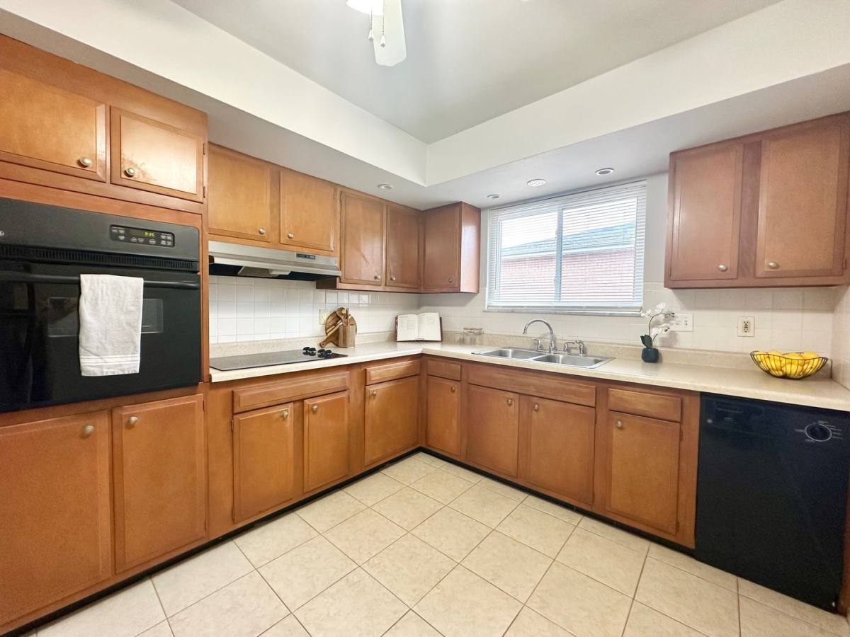 Apartment for rent at 4205-4261 Fatima Dr, Saint Louis, MO 63123