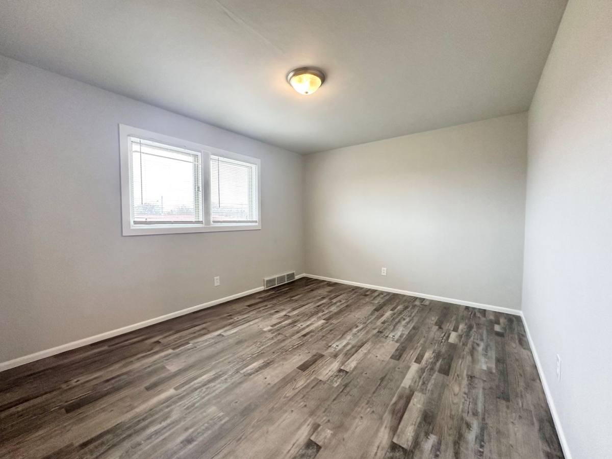 Apartment for rent at 4205-4261 Fatima Dr, Saint Louis, MO 63123