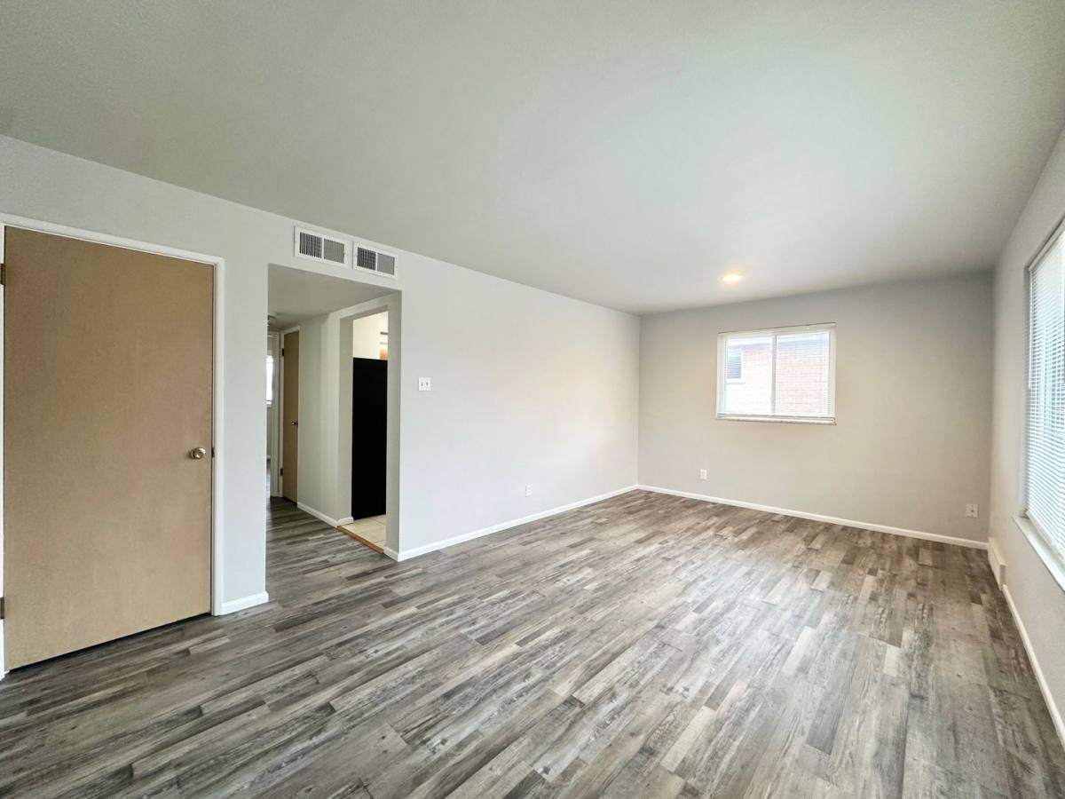 Apartment for rent at 4205-4261 Fatima Dr, Saint Louis, MO 63123