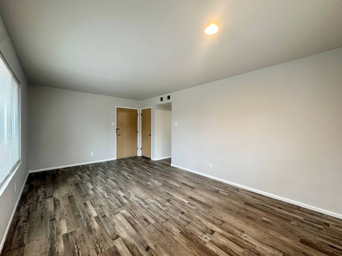 Apartment for rent at 4205-4261 Fatima Dr, Saint Louis, MO 63123