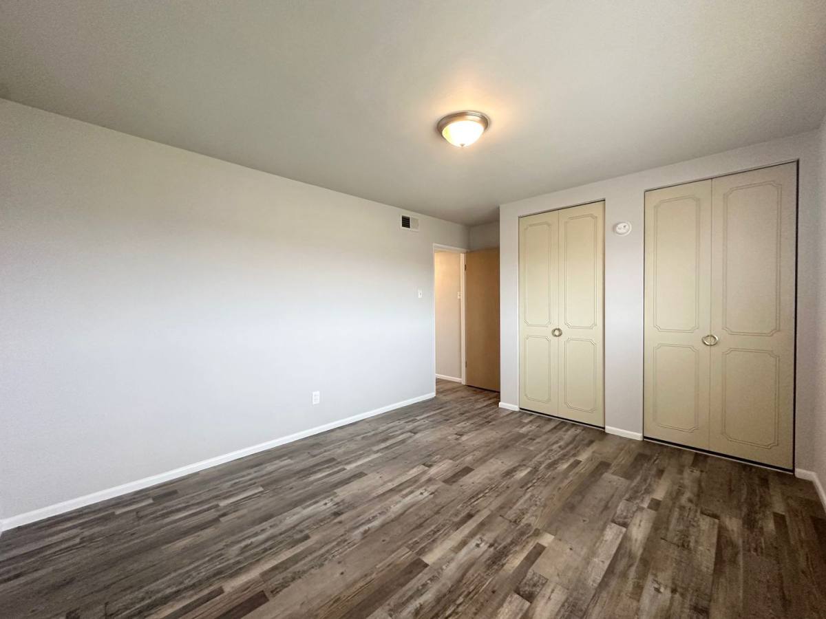 Apartment for rent at 4205-4261 Fatima Dr, Saint Louis, MO 63123