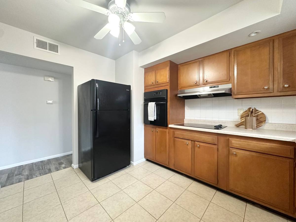 Apartment for rent at 4205-4261 Fatima Dr, Saint Louis, MO 63123