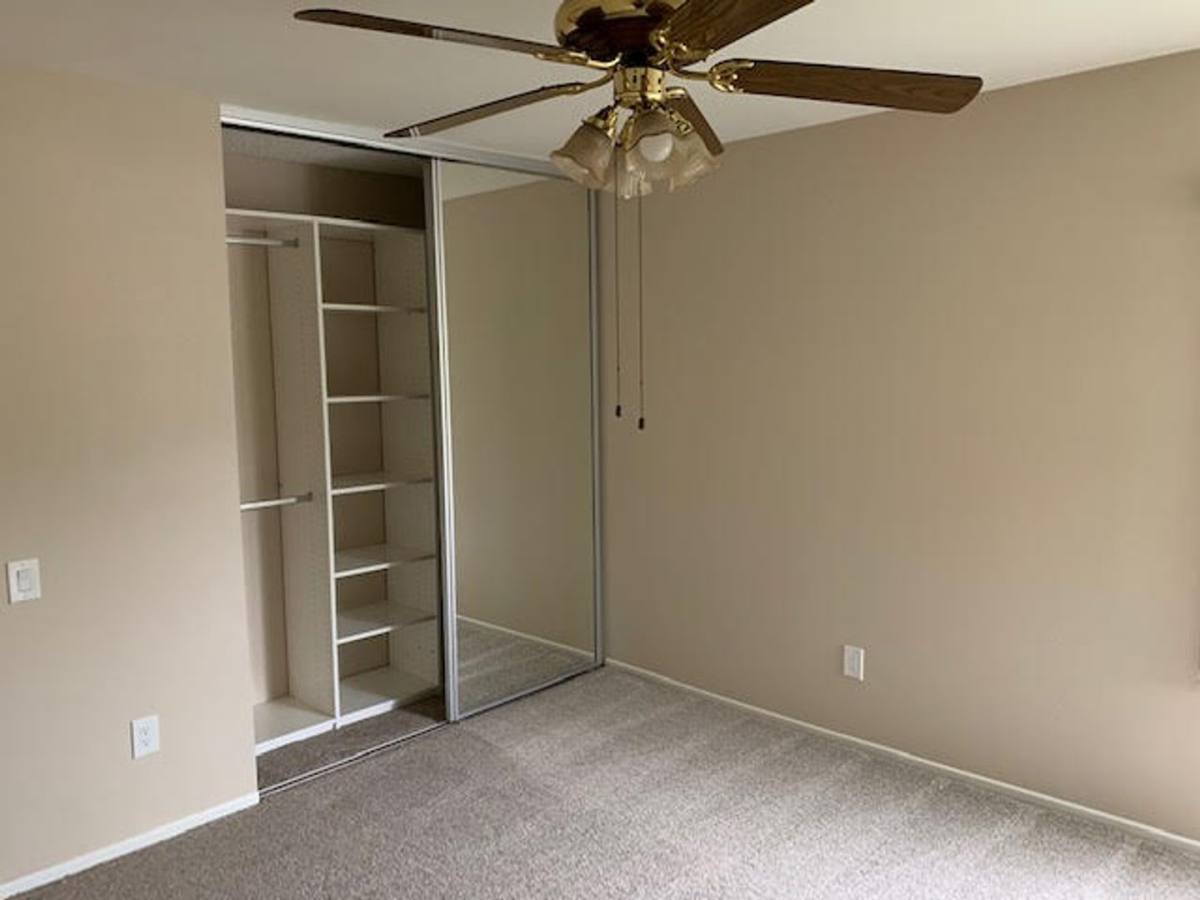 House for rent at 25212 Village, Camarillo, CA 93012