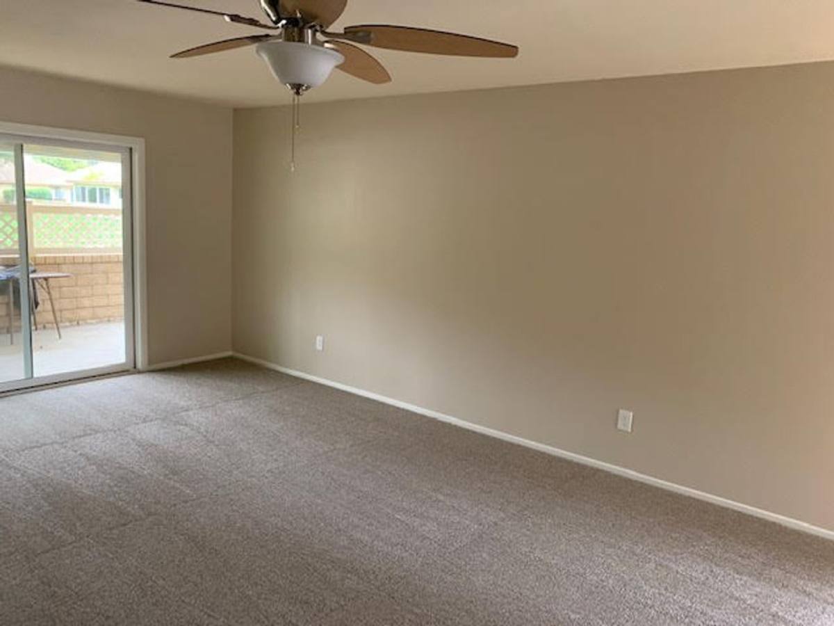 House for rent at 25212 Village, Camarillo, CA 93012