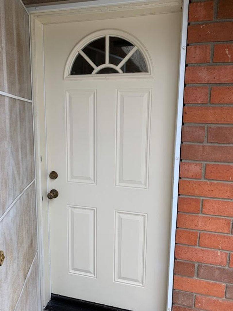 House for rent at 25212 Village, Camarillo, CA 93012