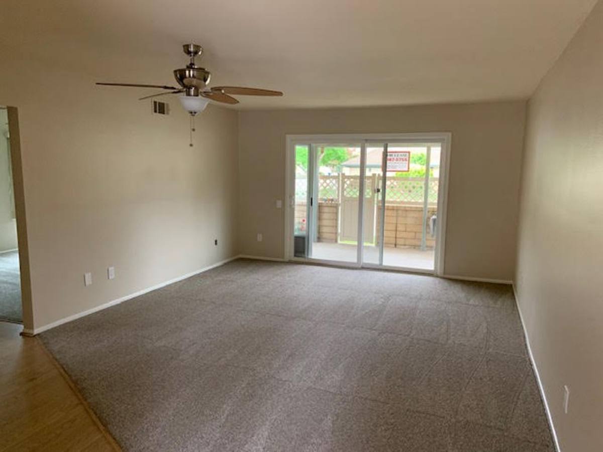 House for rent at 25212 Village, Camarillo, CA 93012