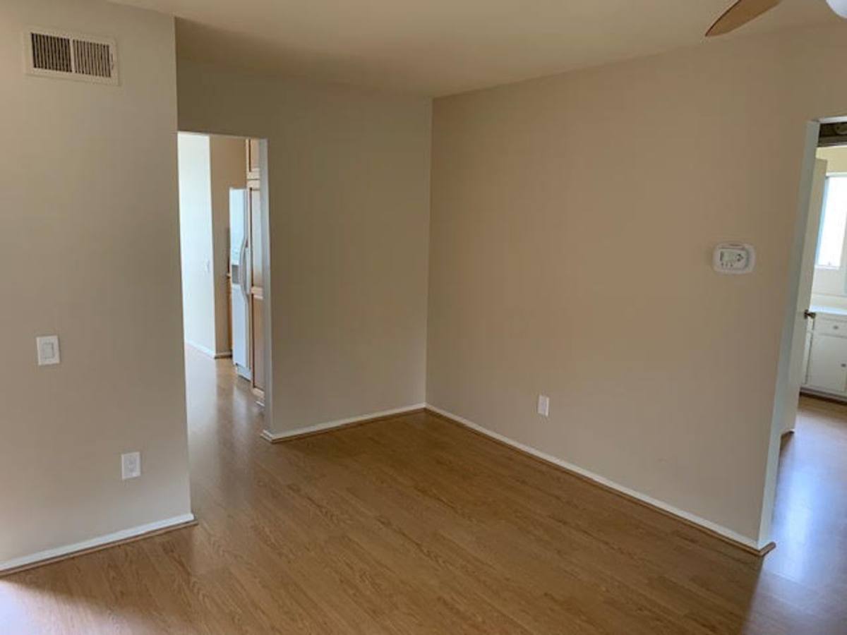 House for rent at 25212 Village, Camarillo, CA 93012
