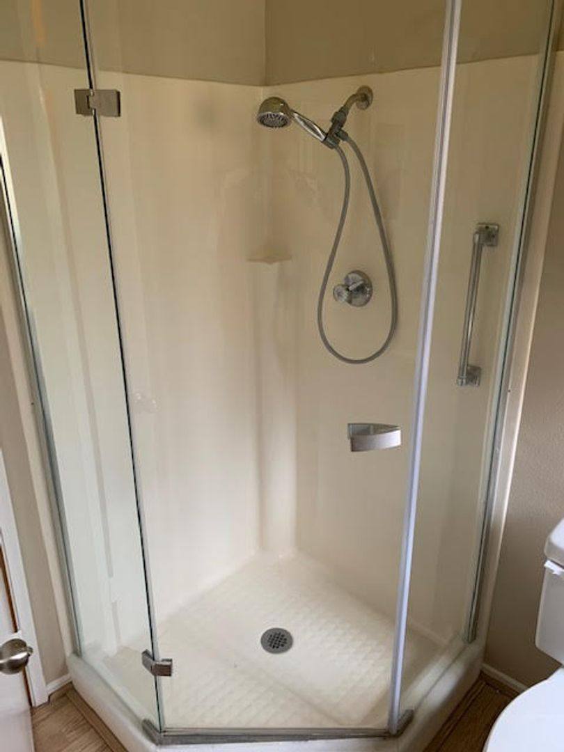 House for rent at 25212 Village, Camarillo, CA 93012