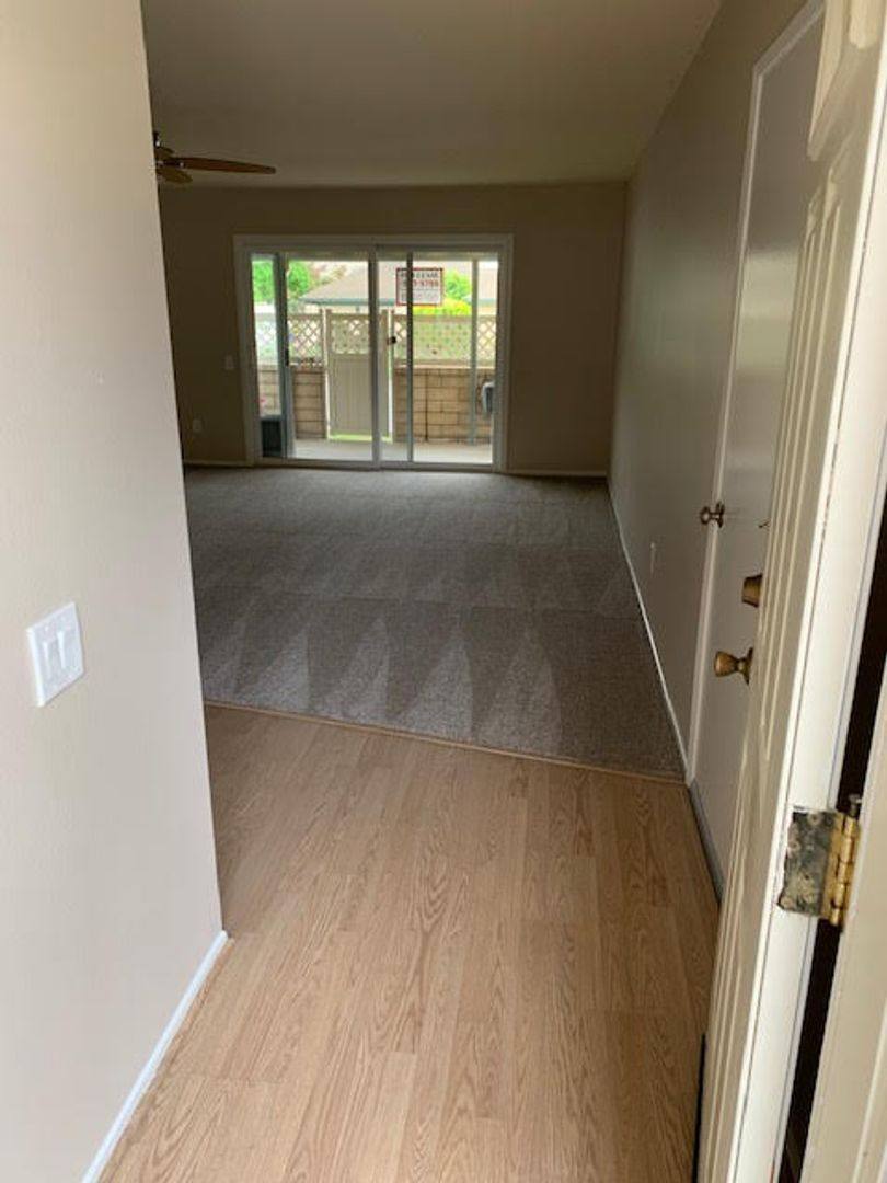 House for rent at 25212 Village, Camarillo, CA 93012