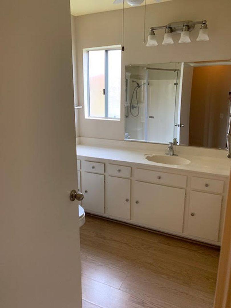 House for rent at 25212 Village, Camarillo, CA 93012
