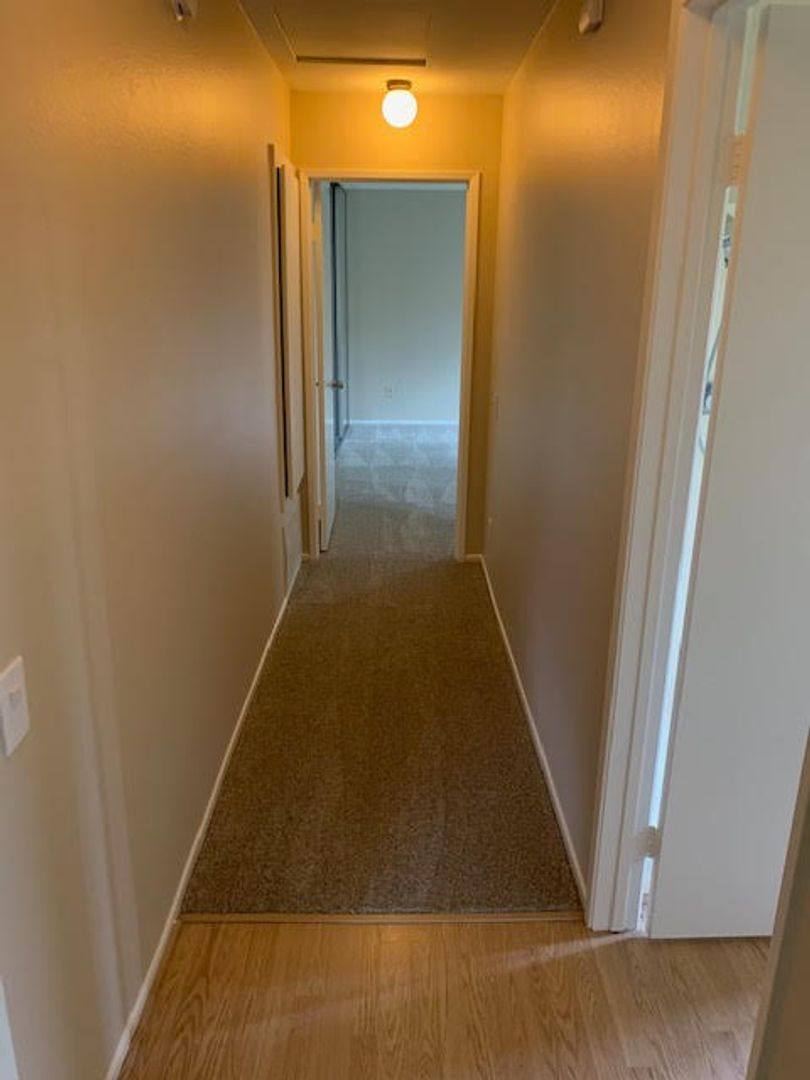 House for rent at 25212 Village, Camarillo, CA 93012