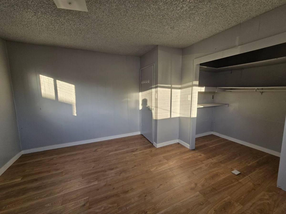 Apartment for rent at 2814 Callahan Dr, Bremerton, WA 98310