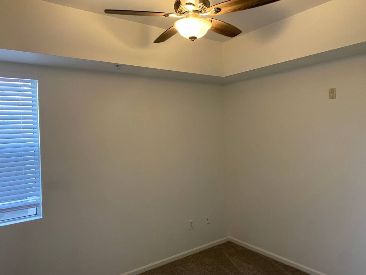 Condo for rent at 27 E Agate Ave, Las Vegas, NV 89123