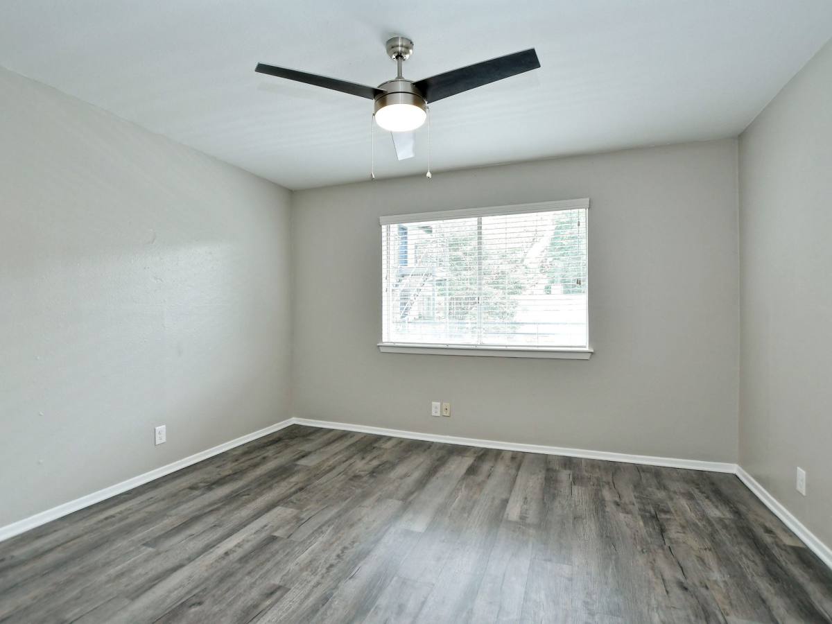 Apartment for rent at 2810 Rio Grande St, Austin, TX 78705