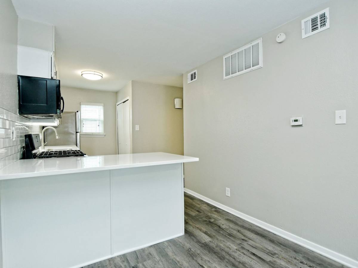 Apartment for rent at 2810 Rio Grande St, Austin, TX 78705