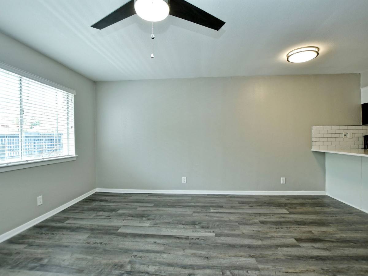 Apartment for rent at 2810 Rio Grande St, Austin, TX 78705