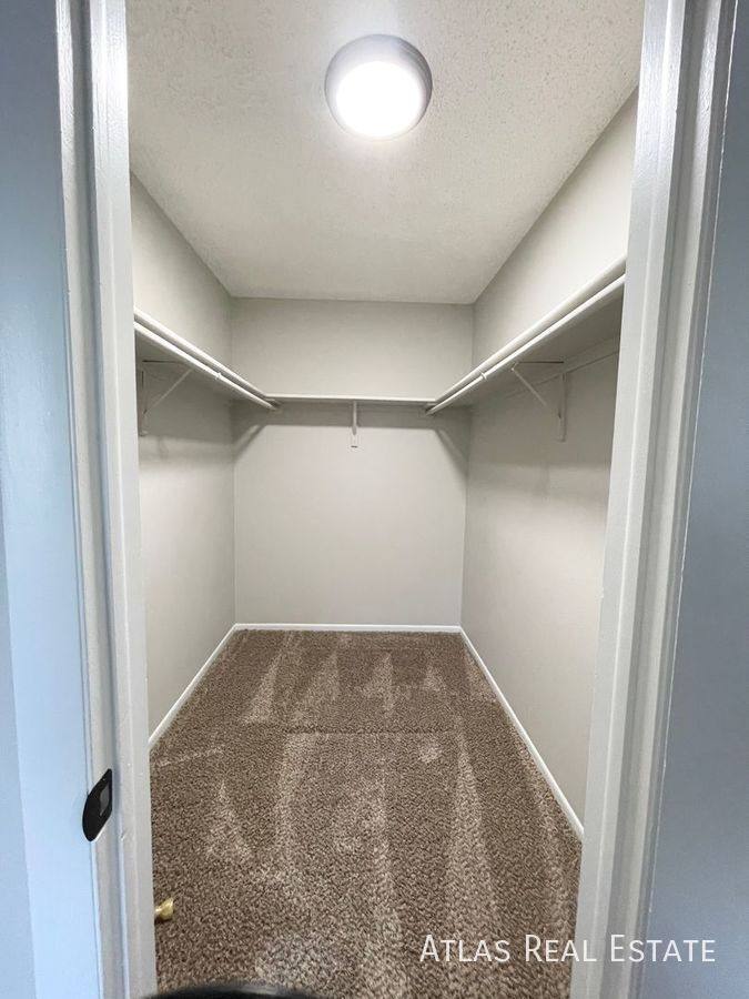 Apartment for rent at 1930 W Yampa St #A, Colorado Springs, CO 80904