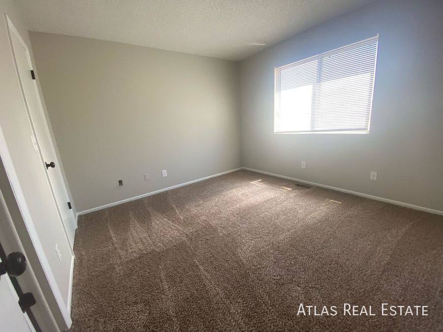 Apartment for rent at 1930 W Yampa St #A, Colorado Springs, CO 80904