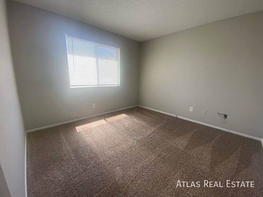 Apartment for rent at 1930 W Yampa St #A, Colorado Springs, CO 80904