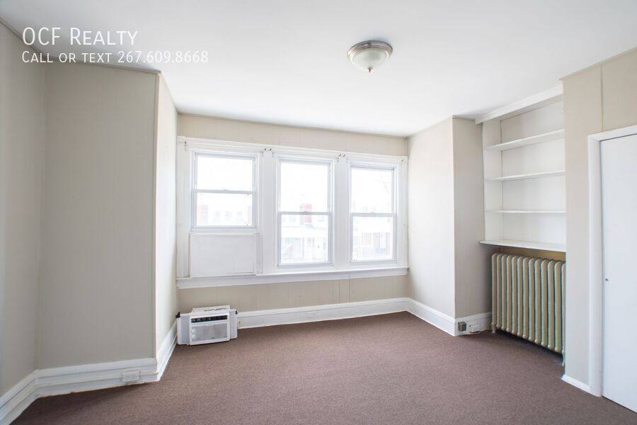Townhouse for rent at 5750 N Lambert St, Philadelphia, PA 19138