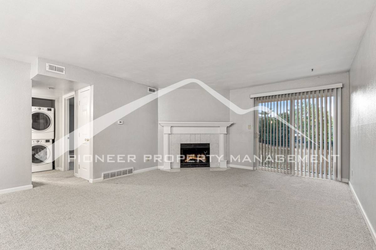 House for rent at 13087 W Cedar Dr, Denver, CO 80228