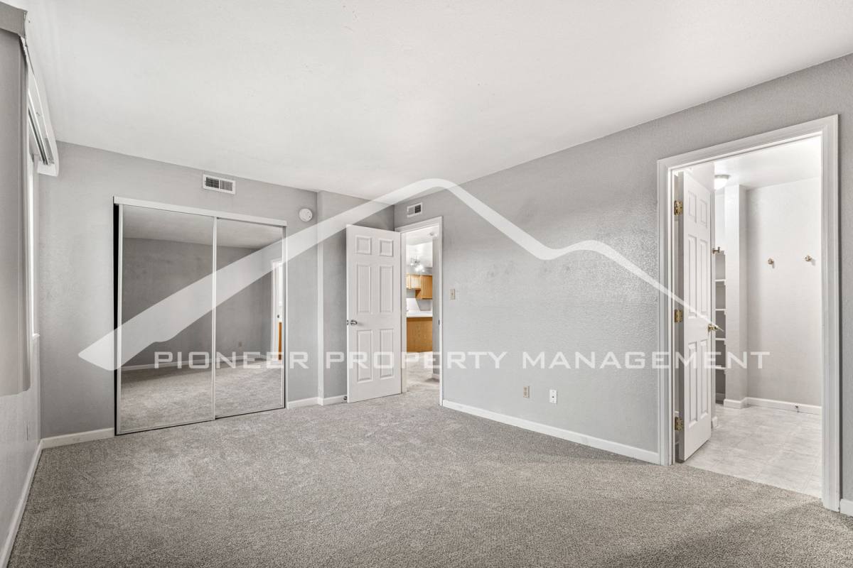 House for rent at 13087 W Cedar Dr, Denver, CO 80228