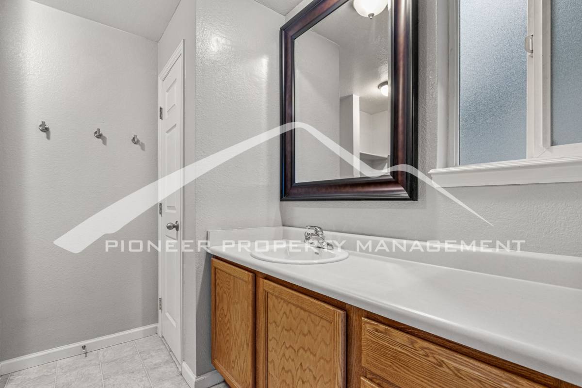 House for rent at 13087 W Cedar Dr, Denver, CO 80228