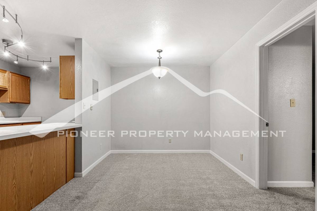 House for rent at 13087 W Cedar Dr, Denver, CO 80228